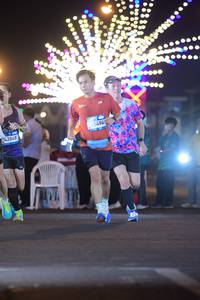 BIB: 42048, 7677
                            <button type="button" onclick="openModal(23049630)" class="btn btn-primary btn-sm float-right btn-popup" data-toggle="modal" data-target=".modal-high-quality">
                        <i class="fas fa-shopping-cart"></i> Add to Cart
                    </button>
                                            <button type="button" onclick="isThisMe(23049630, true)" class="btn btn-success btn-sm float-right btn-popup btn-isme hidden" data-toggle="tooltip" data-placement="bottom" title="นี่คือรูปของคุณใช่ไหม คลิกที่นี่เพื่อเอาเข้าอัลบั้ม">
                        <i class="fas fa-plus"></i> Add to album
                    </button>
                    <button type="button" onclick="isThisMe(23049630, false)" class="btn btn-warning btn-sm float-right btn-popup btn-isnotme hidden">
                        <i class="fas fa-ban"></i> Remove from album
                    </button>